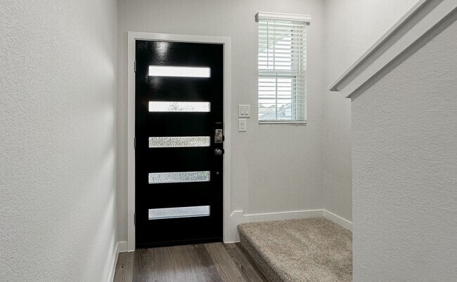 Building Photo - 7934 Alset Dr