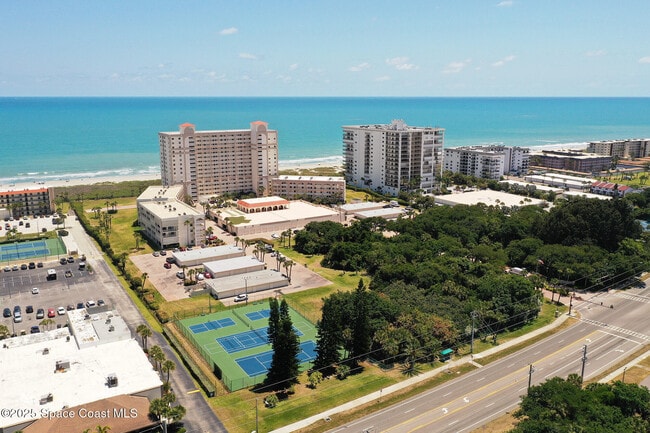 Foto del edificio - 850 N Atlantic Ave