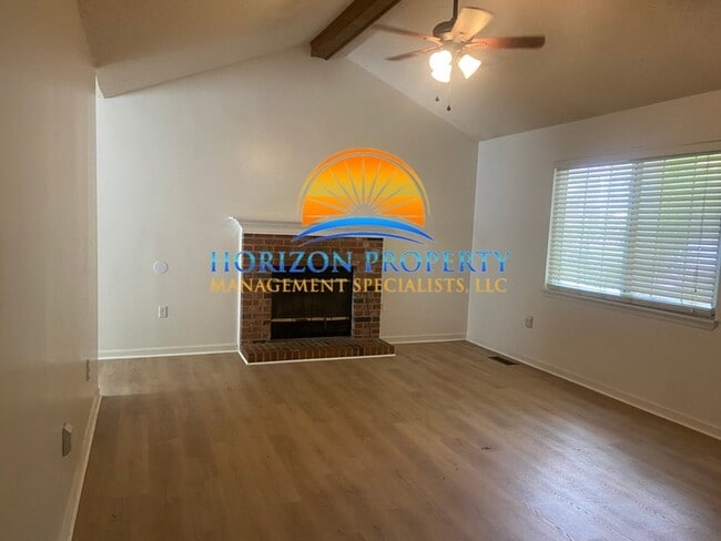 Building Photo - 13150 Dickens Ln