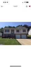 Building Photo - 103 Mummert Cir