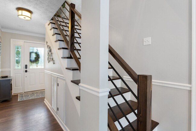 Foto del edificio - 19 Pine Street, Poquoson, Va, 23662