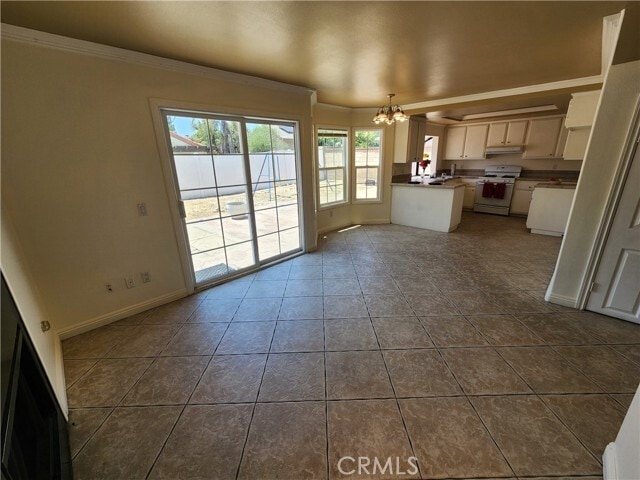 Foto del edificio - 6902 Blanchard Ave