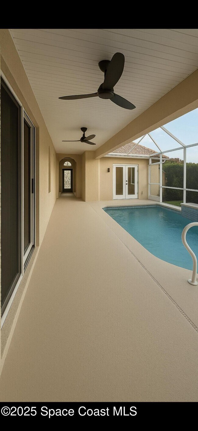 Foto del edificio - 8206 Simpkins Way