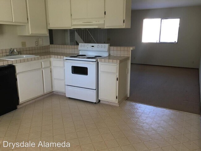 Foto del edificio - 21631-21663 Garden Ave