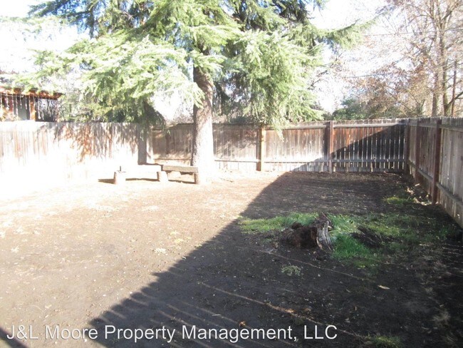 Foto del edificio - 2 br, 2 bath House - 2971 Table Rock Rd.