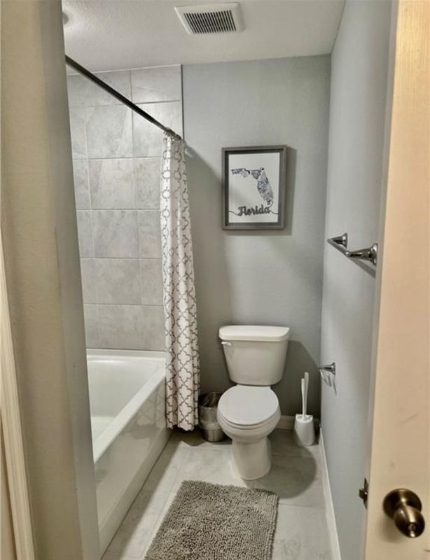 Foto del edificio - 1301 NE 34th Ln