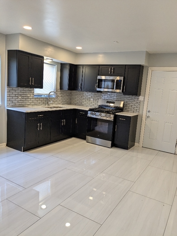 Foto principal - 7501 S Eggleston Ave