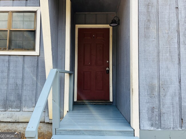 Building Photo - 149 Appleton Blvd