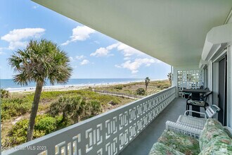 Cocoa Ocean Beach Apartments for Rent with Parking Cocoa Beach FL 7 Rentals Apartments com Cocoa Ocean Beach Apartments for Rent with Parking Cocoa Beach FL 7 Rentals Apartments com