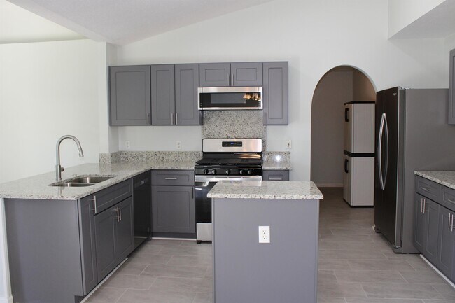 Foto del edificio - 1881 Hornsey Ct