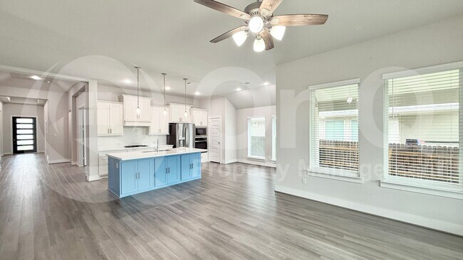 Building Photo - 205 Crimson Rose Ct