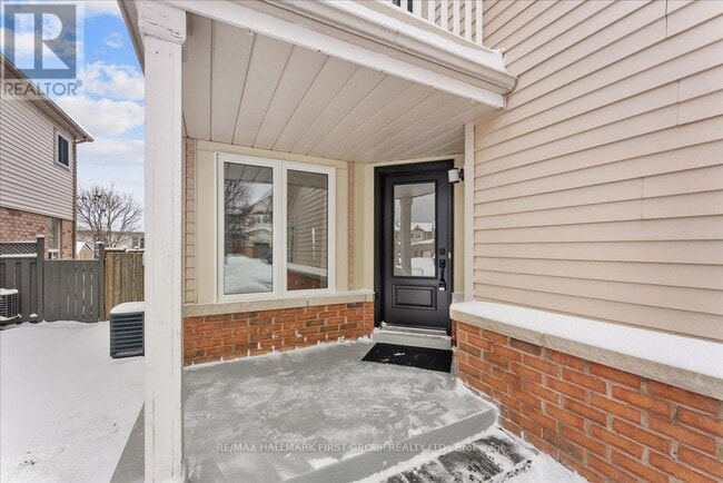 Photo du bâtiment - 34 Inlet Bay Dr