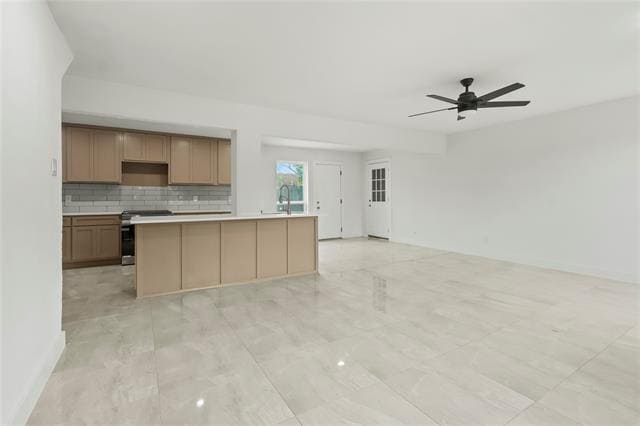 Foto del edificio - 1934 Creek Wood Ct