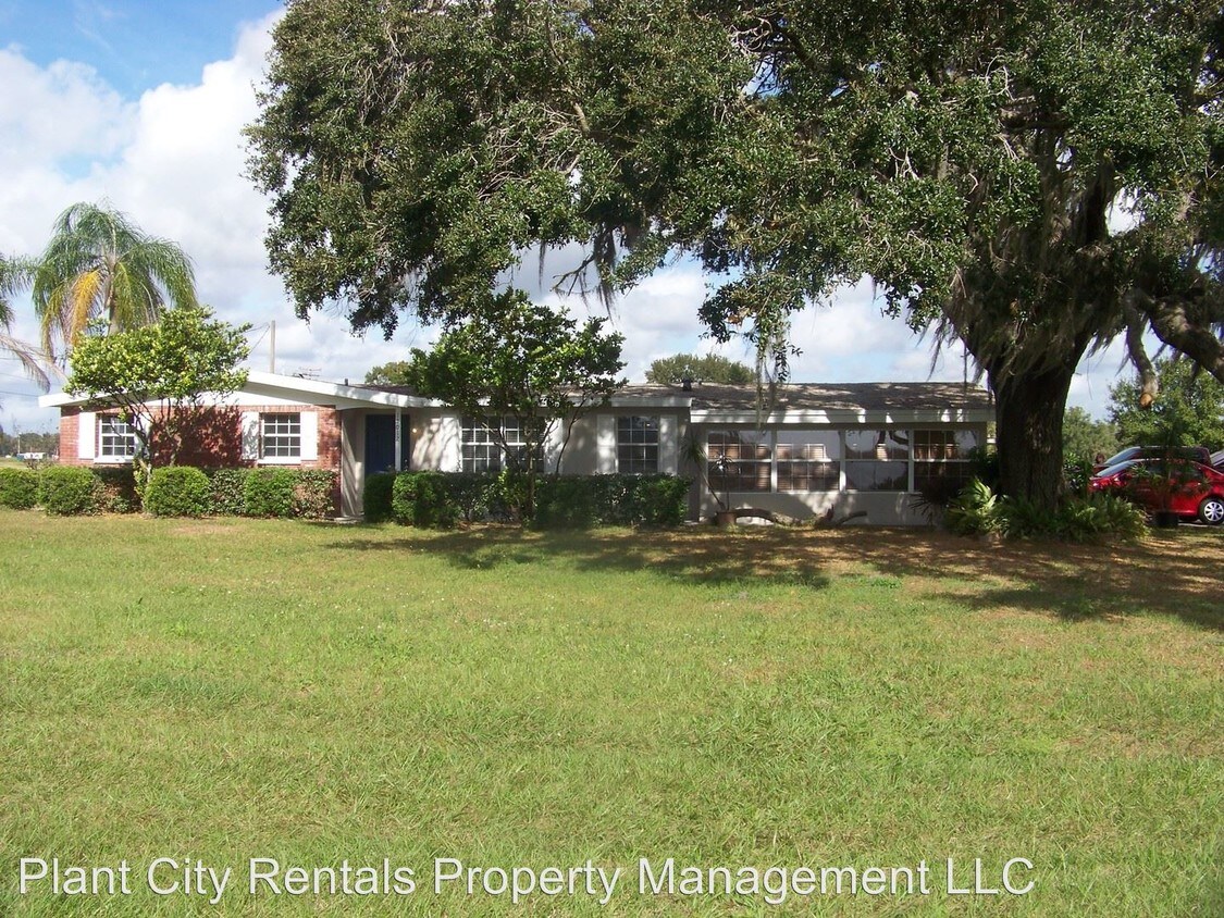 Primary Photo - 15012 Sydney Rd