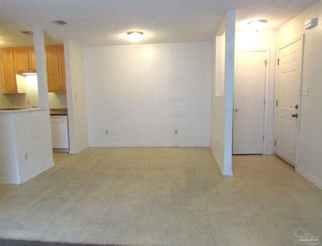 Building Photo - 5209 Charbar Dr