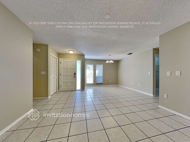 Building Photo - 3742 Sapphire Ct