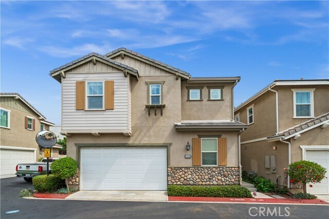 Foto principal - 17610 Cannes Ln