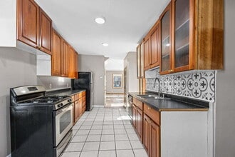 Building Photo - 5403 N 37th St