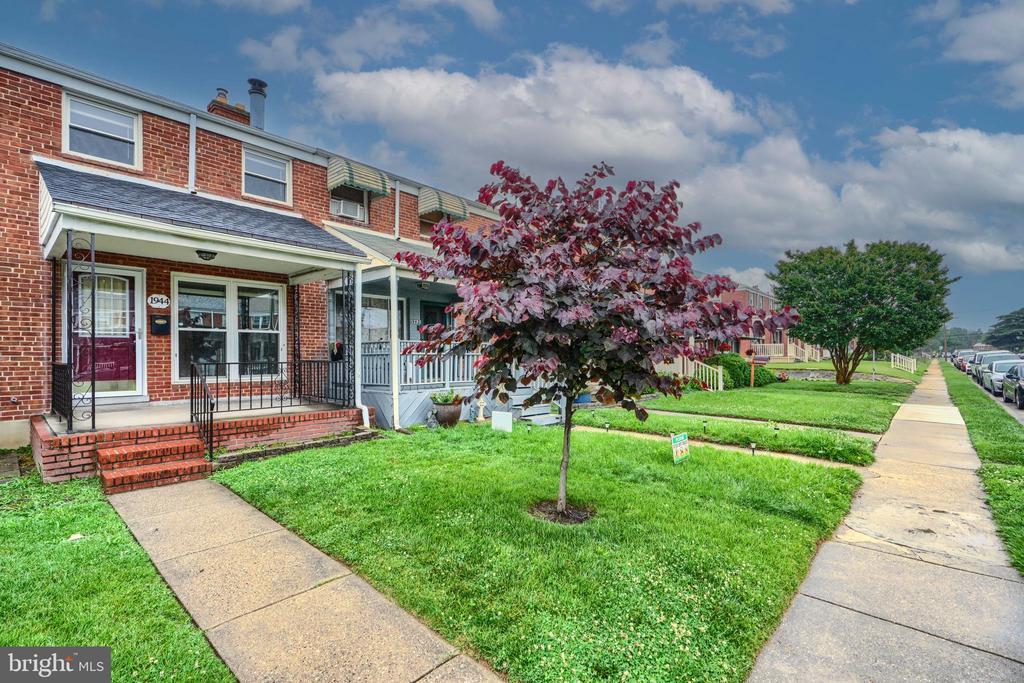 Foto principal - 1944 Wareham Rd