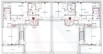 Building Photo - Male Only - Private room with private bath...