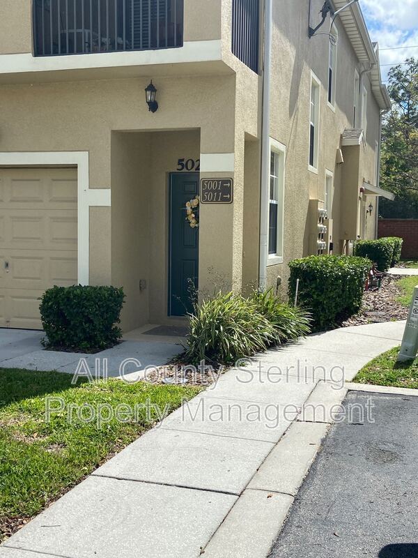 Building Photo - 5001 Kirkland Way