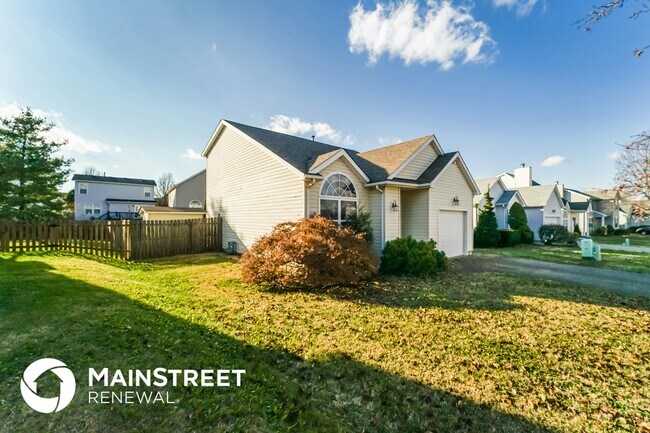 Foto del edificio - 4008 Willowview Blvd