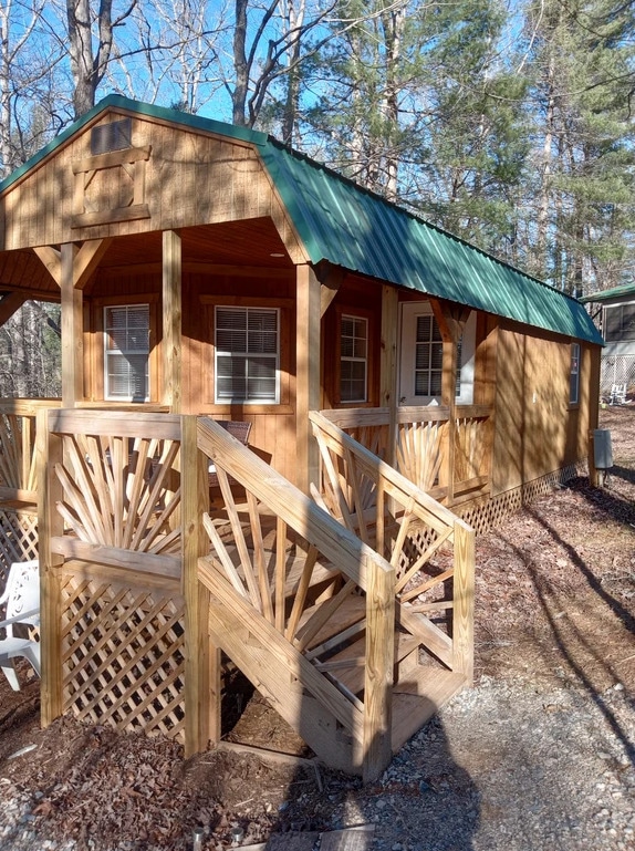 Building Photo - 198 Barefoot Landing Dr