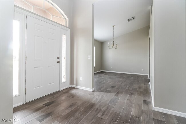 Foto del edificio - 2608 NW 3rd Ave