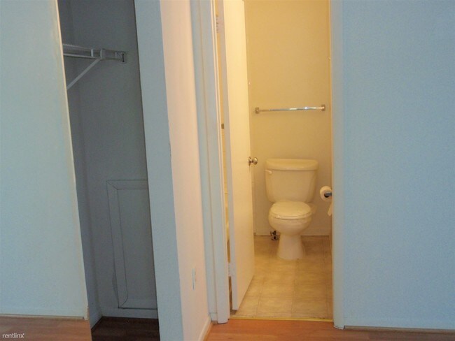 Building Photo - 3 br, 2 bath House - 44 Stoney Point Ct