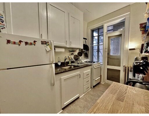 Foto del edificio - 73 Martin St