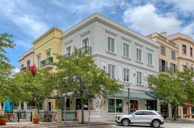 Foto principal - 525 N Orange Ave