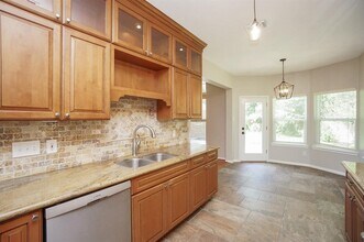 Building Photo - 22402 Teagarden Ct