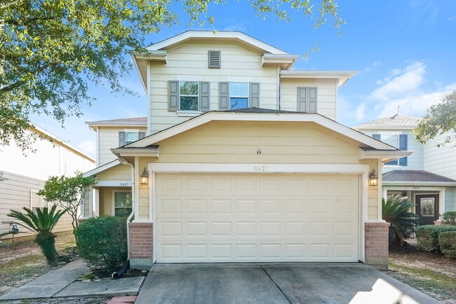 Building Photo - 11427 Flying Geese Ln