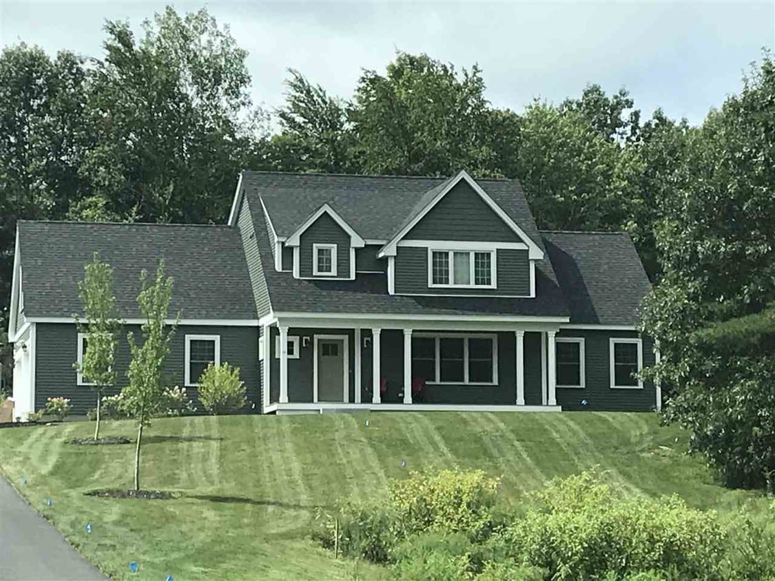 10 Winnicut Rd, North Hampton, NH 03862 House Rental in North Hampton, NH