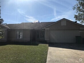 Building Photo - 1112 Gardanne Ct