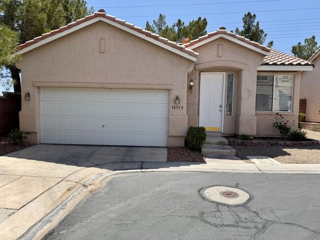 Building Photo - Cute and cozy 2 bedroom 2 bathroom condo