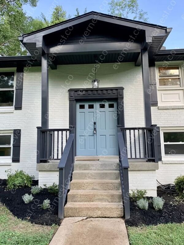 Foto del edificio - 426 Bunkerhill Dr