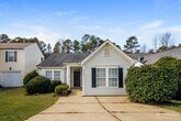 Foto principal - 10437 Hugue Way