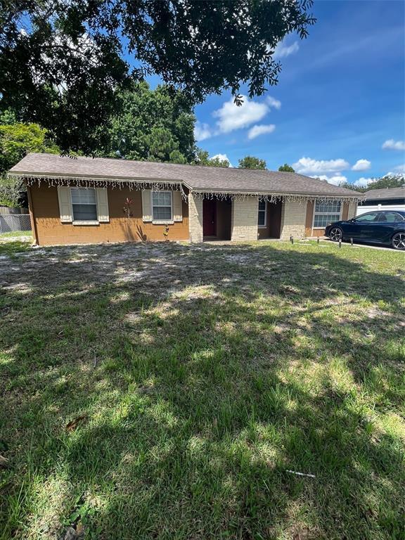 602 Brittany Ct, Casselberry, FL 32707 House for Rent in Casselberry