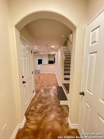 Building Photo - 14102 Veneto Dr