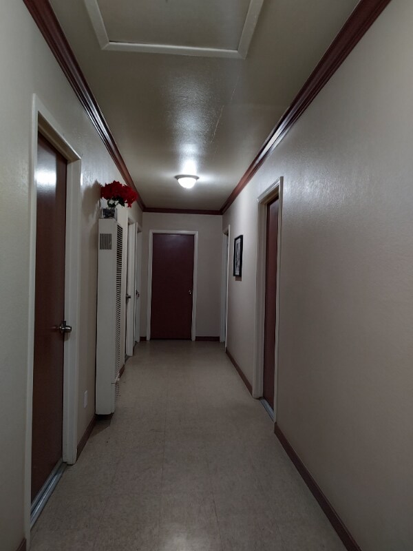 514 Murphy St Unit 514 W Murphy St Blythe, Blythe, CA 92225 Room for