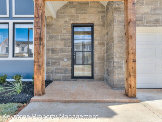 Foto del edificio - 3 br, 2.5 bath House - 2523 NW 132nd Pl