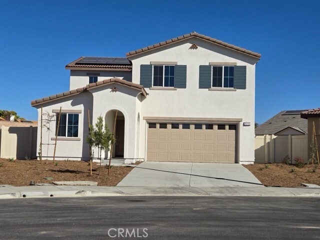 Foto principal - 26116 Cirrus Ln