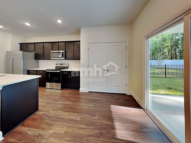 Building Photo - 12661 Percy Creek Drive