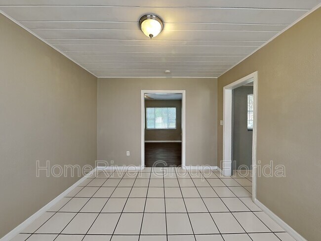 Foto del edificio - 1509 Douglas St