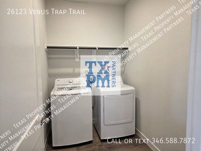 Foto del edificio - 26123 Venus Trap Trl