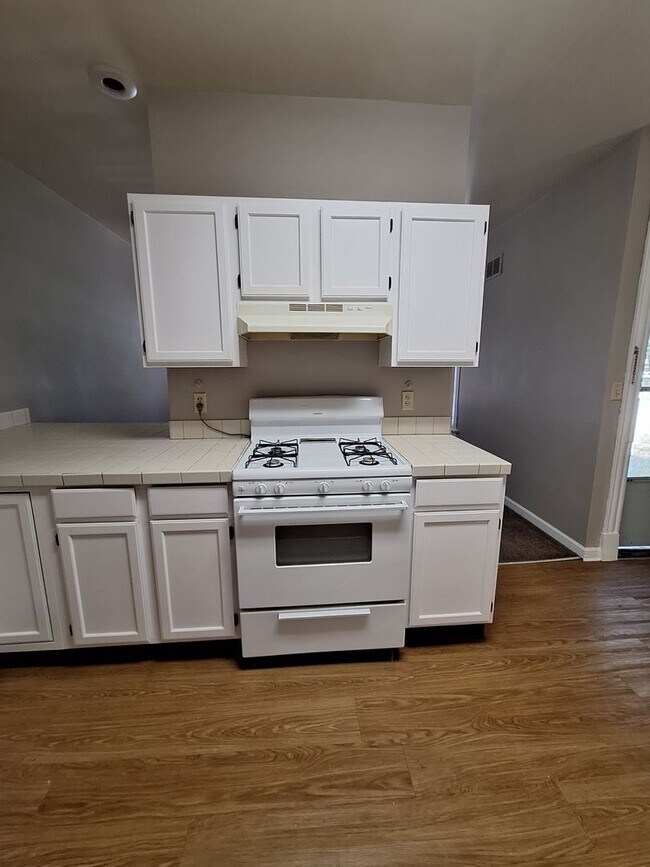 Foto del edificio - 207 E Southern Ave