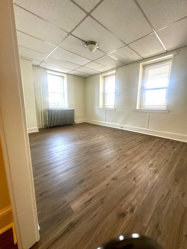 Foto del edificio - 381 W Ridge Pike