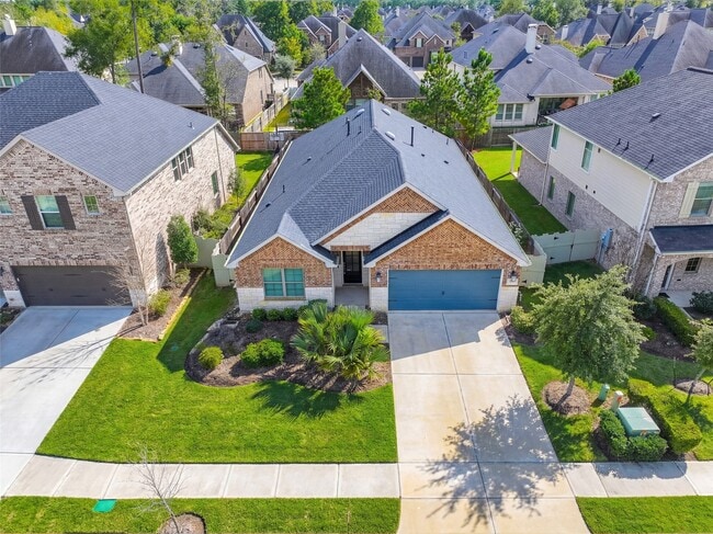 Building Photo - 9840 Sweet Flag Ct