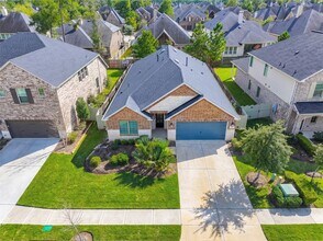 Building Photo - 9840 Sweet Flag Ct